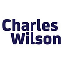 Charles Wilson Clothes