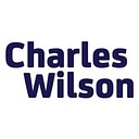 CWclothes.co.uk logo