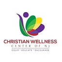 Christian Wellness Center Of NJ LLC