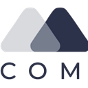 Campion Willcocks Compliance logo