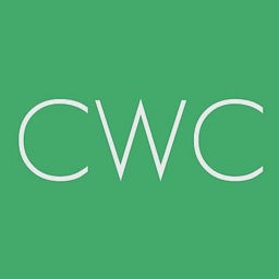 Crookes Walker Consulting Ltd. logo