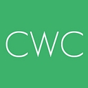 Crookes Walker Consulting Limited logo