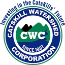 Catskill Watershed Corp logo