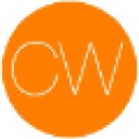 Cw Content Works logo
