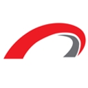 Coastwide Concrete Pumping logo
