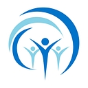 Comprehensive Wellness Centers logo