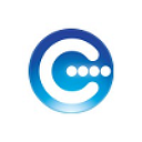 Cwcs logo