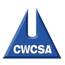 Cardinal Weighbridge