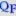 Cwc Software Inc logo