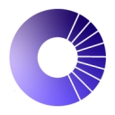 Curtis Whiteford Crocker Solicitors logo