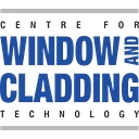 Favicon of Centre for Window and Cladding Technology
