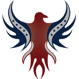 Central Westmoreland Career and Technology Center logo