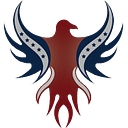 Career Central logo