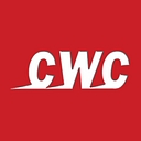 Cwc Transportation logo