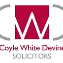 Coyle White Devine logo