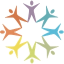 Common Wealth Development logo