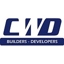 Cwd Builders   Developers logo