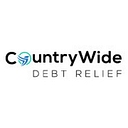 Countrywide Debt Relief logo