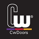 Contractors Wardrobe logo