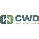 Cwd Real Estate Investment logo