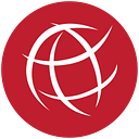 Construction for Worldwide logo