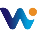Cwea (California Water Environment Association) logo