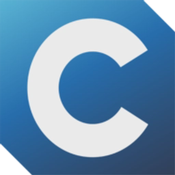 CORPORATEWEAR UK LTD logo