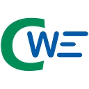 Cwe logo