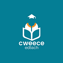Cweece