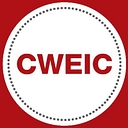 Commonwealth Enterprise And Investment Council logo