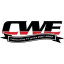 C. Wiseman Enterprises Ltd. (Cwe) logo