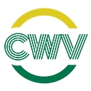 Community Wellness Ventures