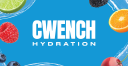 CWENCH Canada logo