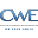 Commonwealth Endodontics