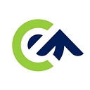 Commonwealth Energy Group, Llc. logo