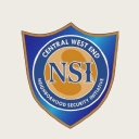 Central West End   Neighborhood Security Initiative logo