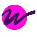 Center For Women & Enterprise logo