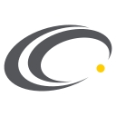Creative Werks, Llc logo