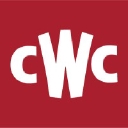 Continental Western Corporation logo