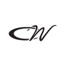 C West Custom Fixtures Inc logo