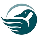 Canadian Wildlife Federation logo