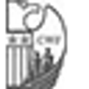 American Legion Child Welfare Foundation logo