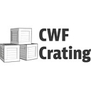 Cwf Crating Inc logo