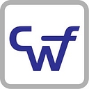 C W Fletcher & Sons Limited logo