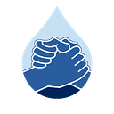 Clean Water for North Carolina Inc logo