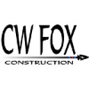 Cw Fox Construction, Inc. logo