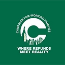 Campaign For Working Families Inc