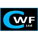 Charlton Whitehouse Fuels Ltd logo