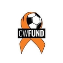 Craig Willinger Fund logo