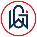Cwg Architects P.C. logo